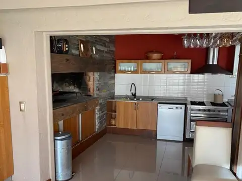 Casa en Venta en Río Cuarto, USD 250.000