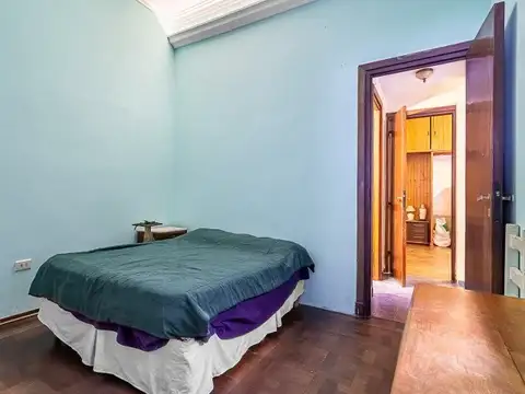 Depto Tipo Casa en Venta 61 años