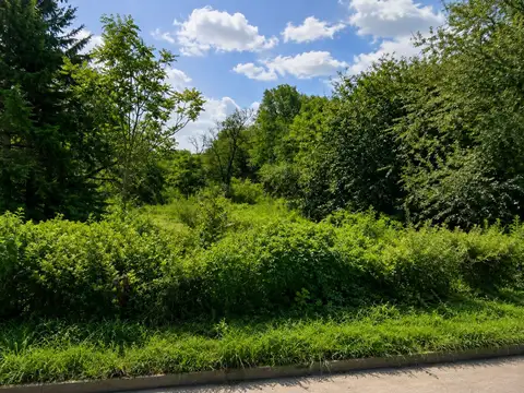 VENTA LOTE 5006mts CENTRO DE RIO CEBALLOS, CORDOBA