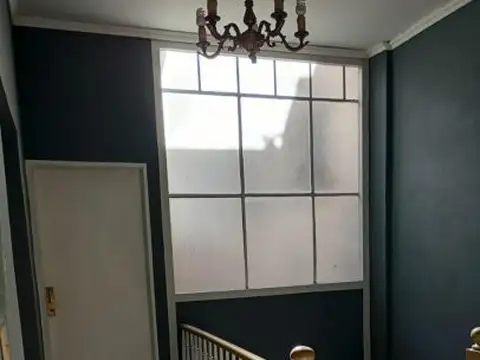 Depto Tipo Casa en Venta de 5 dormitorios