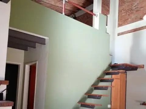 Avenida Belgrano 3400 , Piso 1