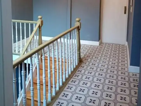 Depto Tipo Casa en Venta de 7 ambientes