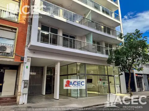 Venta - Local - Centro