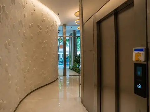 Departamento en Venta al Noreste
