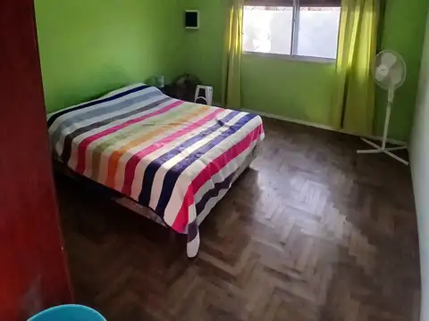 Casa en Venta en Ciudadela, USD 89.500