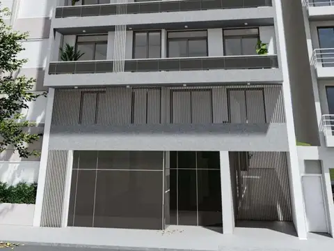 Juan Manuel de Rosas al 1100