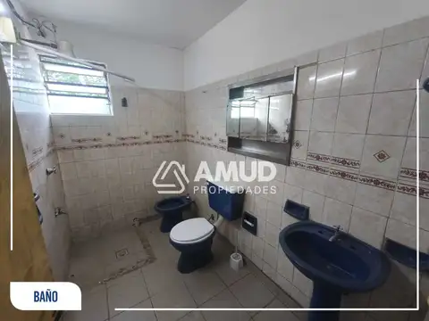 FINANCIA EN CUOTAS SIN INTERÉS LOS HONORARIOS INMOBILIARIOS