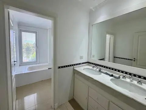 Casa en Alquiler en Nordelta, USD 5.000