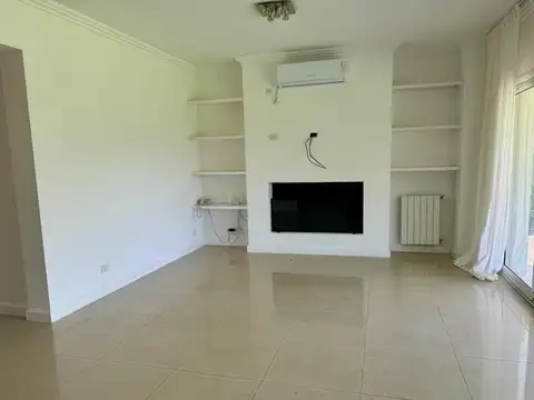 Casa en Alquiler en Nordelta, USD 5.000