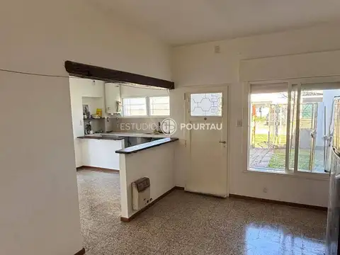 Casa - Venta - Argentina, Brandsen