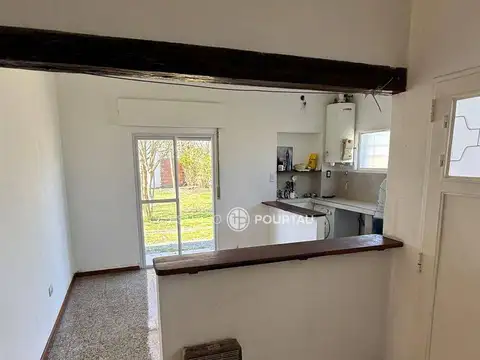Casa en Venta 11 años