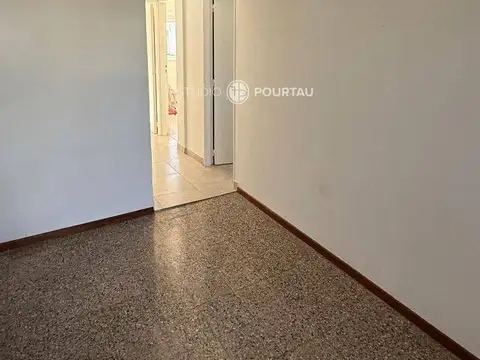 Casa - Venta - Argentina, Brandsen