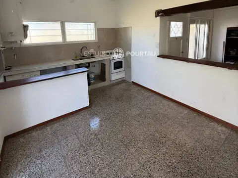 Casa en Venta en Coronel Brandsen, USD 110.000