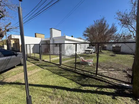 Alfonsina Storni 100