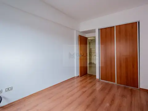 Departamento en Venta en Wilde, USD 70.000