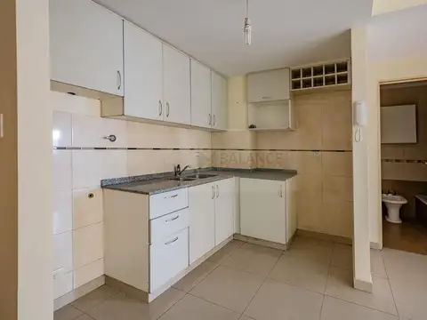 Departamento en Venta Permite mascota