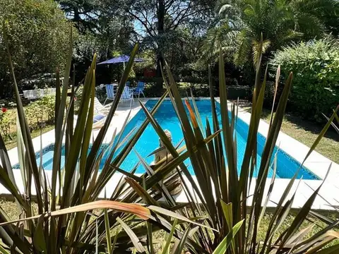 Casa en Venta en Ingeniero Maschwitz, USD 257.000