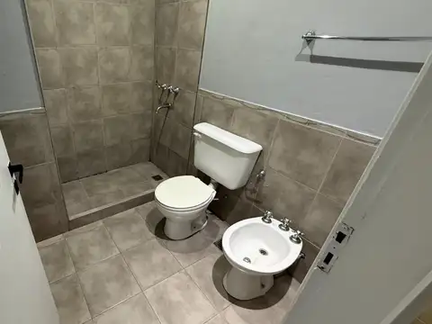 Departamento en Alquiler 30 años