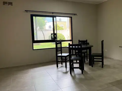Departamento - Gualeguaychu