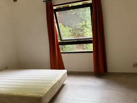 Departamento en Alquiler en Gualeguaychu, $ 560.000