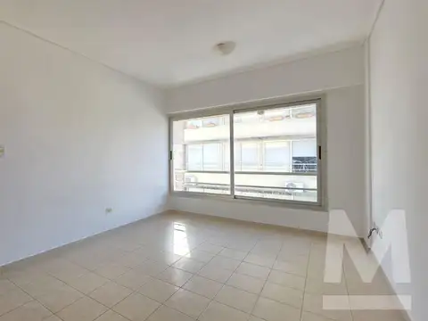 Departamento en La Plata