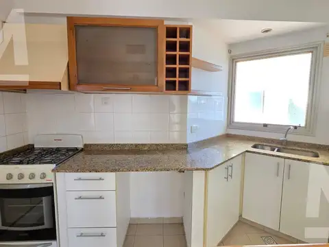 Departamento en Alquiler en La Plata, $ 750.000