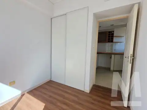 Departamento en Alquiler A Estrenar