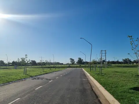 Terreno en Venta en General Lagos, USD 23.000