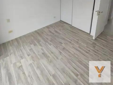 Departamento en Alquiler en Quilmes, $ 750.000