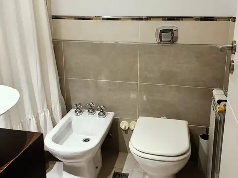 Departamento en Venta al Oeste