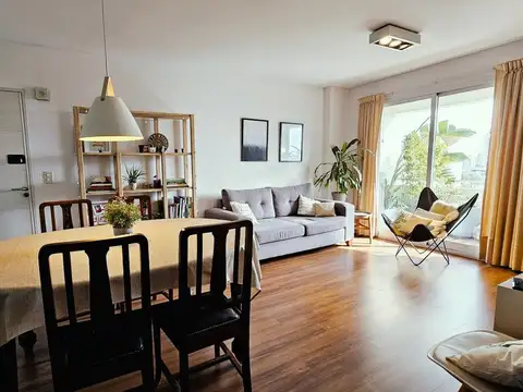 DEPARTAMENTO 3 AMBIENTES VENTA LOMAS DE ZAMORA SUM