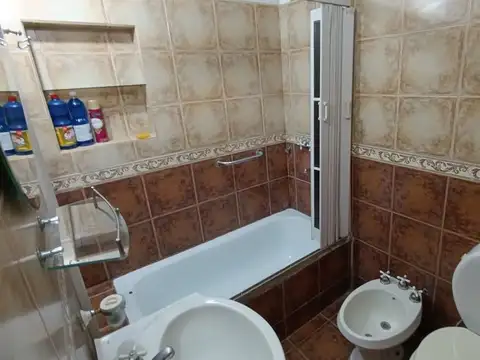Casa en Venta 36 años