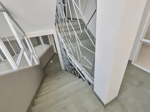VENTA DEPARTAMENTO MONOAMBIENTE LANUS OESTE