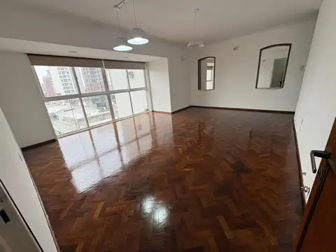 Departamento en Venta en Santa Fe, La Capital
