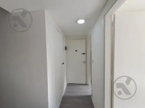Departamento en Venta en Mar del Plata, USD 58.000