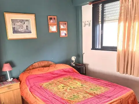 Departamento en Venta 45 años