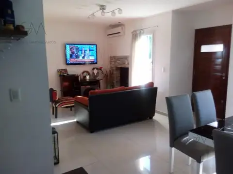 Casa en Venta en Mar del Plata, USD 229.000