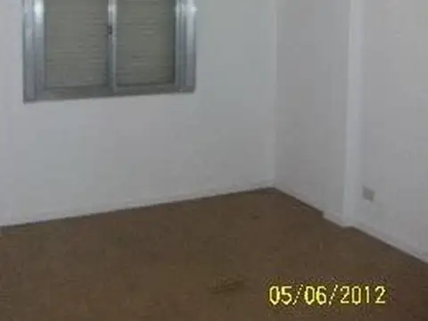 Departamento  en Venta ubicado en Bernal Oeste, Bernal, Quilmes - SVN0245_LP584031_1