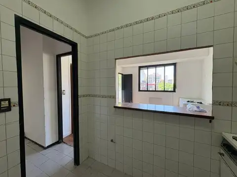Departamento en Alquiler en Congreso, $ 430.000