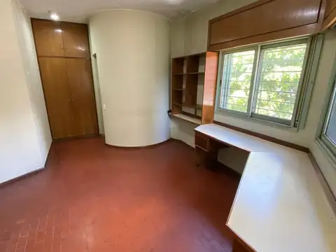 Casa en Alquiler en San Miguel, $ 2.800.000