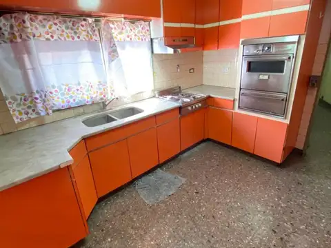 Casa en Alquiler de 4 dormitorios