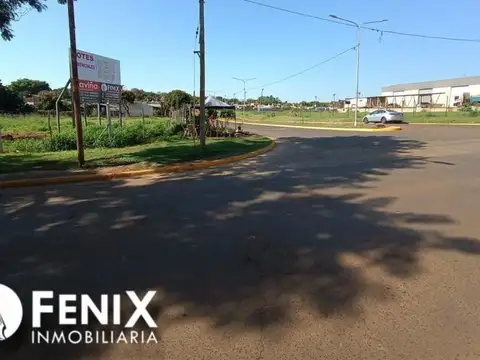 Terreno en Venta de 432,0 m2