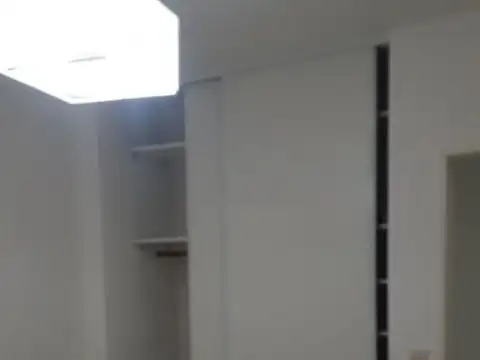Departamento en Alquiler en Muñiz, $ 600.000