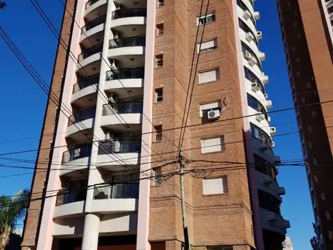 Departamento en Alquiler en Muñiz, Partido de San Miguel