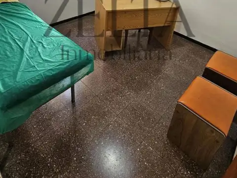 Casa 7 ambientes con 3 baños