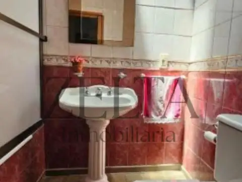 Vendo Casa en Ciudad de Mendoza. APTA CREDITO HIPOTECARIO