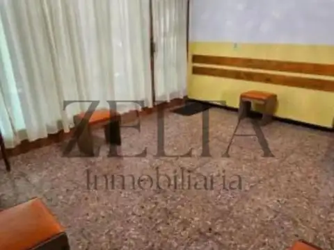 Casa en Venta en Mendoza, USD 95.000