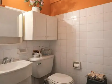 Departamento en Venta en Retiro, USD 62.000