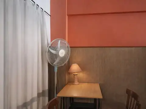 Departamento en Venta 45 años