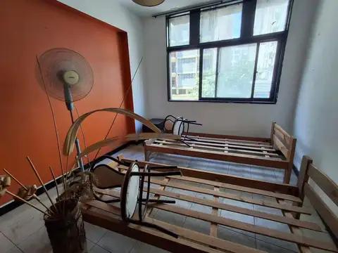 Departamento en Venta 45 años